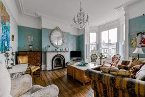 Drawing Room- click for photo gallery